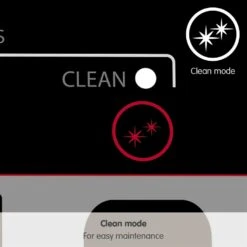 Morphy Richards Soup Maker -Morphy Richards Sales 2024 501022 clean20mode