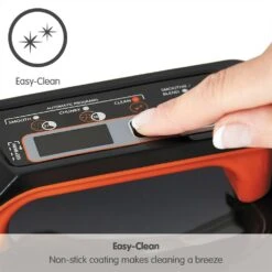 Morphy Richards Perfect Soup Soup Maker with Scales -Morphy Richards Sales 2024 501025 Easy20clean