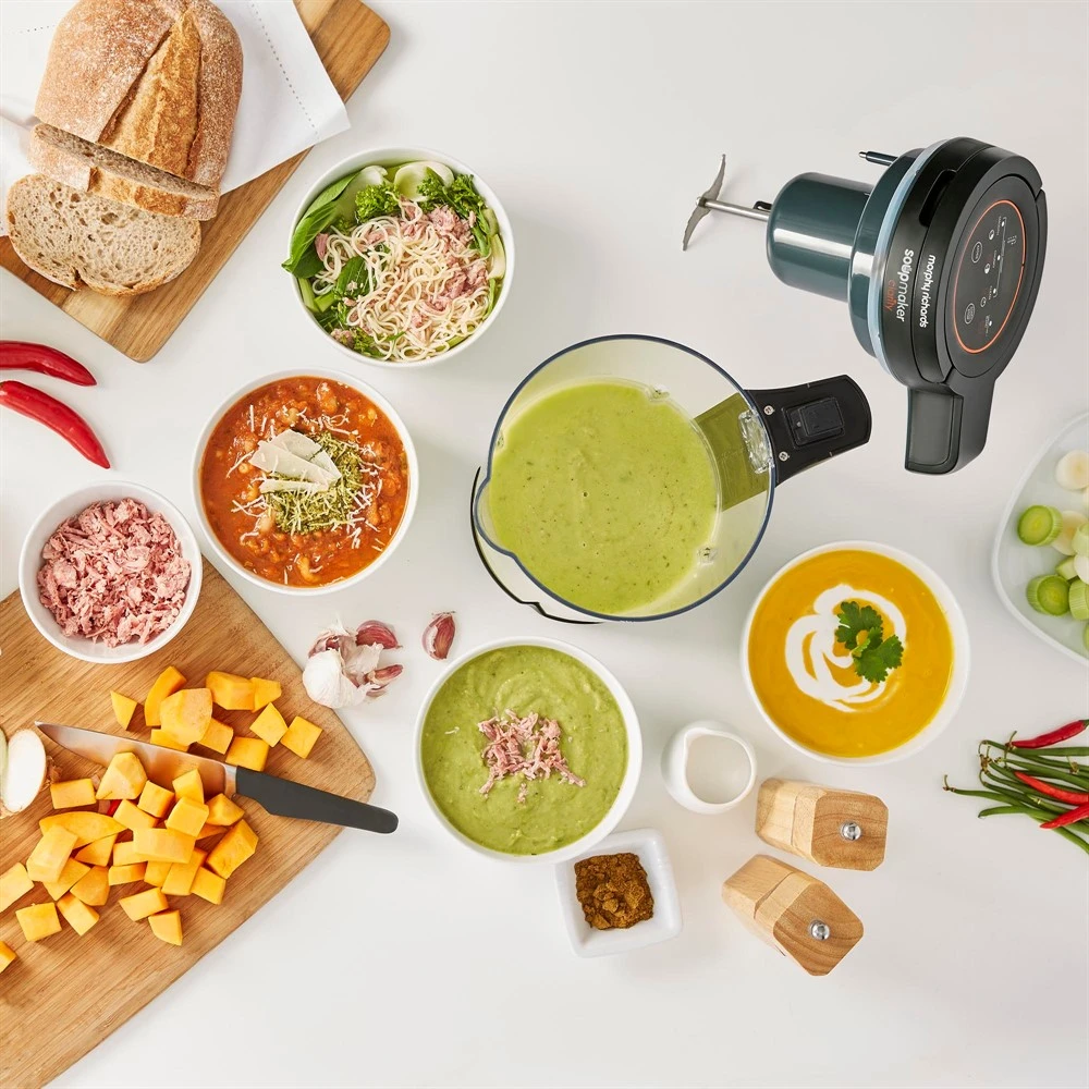 501050_hero_lifestyle_8.jpg Morphy Richards Clarity Soup Maker -Morphy Richards Sales 2024 501050 hero lifestyle 8