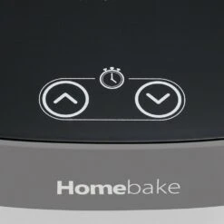 Morphy Richards Homebake Breadmaker 12 Morphy Richards Homebake Breadmaker -Morphy Richards Sales 2024 502001 timer