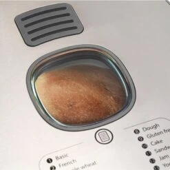 Morphy Richards Homebake Breadmaker 13 Morphy Richards Homebake Breadmaker -Morphy Richards Sales 2024 502001 window a