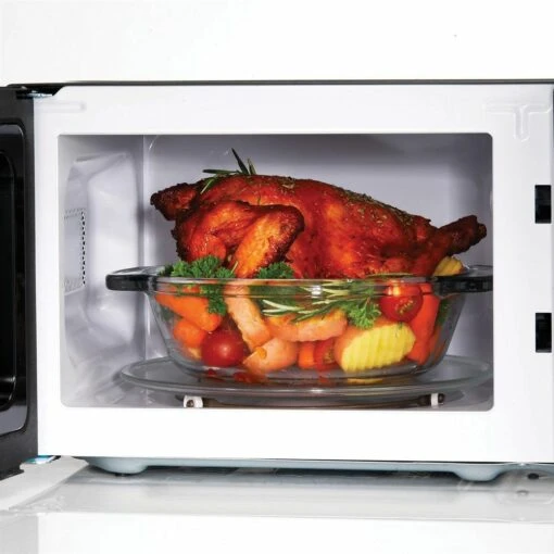 Morphy Richards Glass turntable 255mm diameter -Morphy Richards Sales 2024 511500 turntable