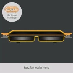 Morphy Richards MICO Multipot 18 Morphy Richards MICO Multipot -Morphy Richards Sales 2024 511645 Heatwave Technology text