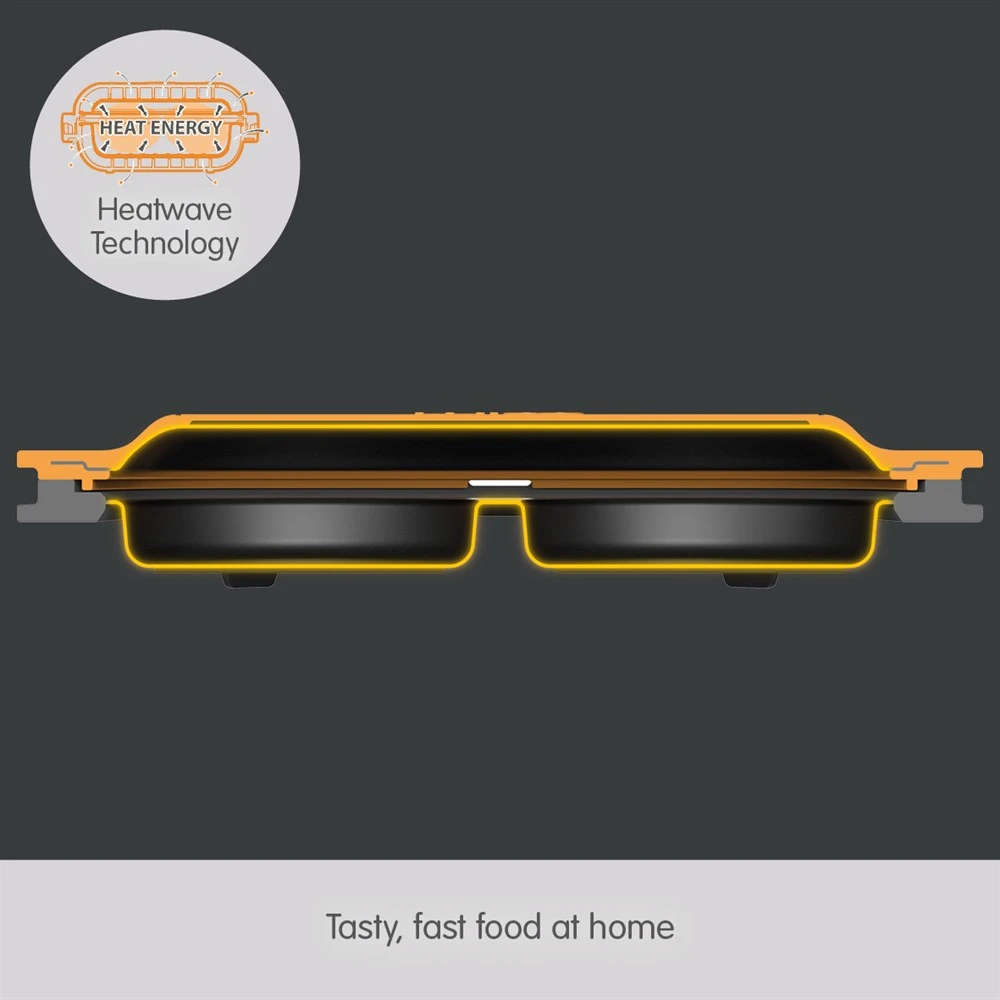 Morphy Richards MICO Multipot 7 Morphy Richards MICO Multipot - Image 6