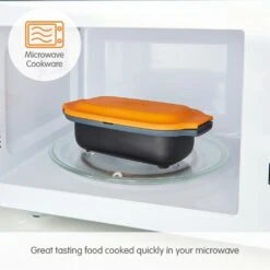 Morphy Richards MICO Multipot 17 Morphy Richards MICO Multipot -Morphy Richards Sales 2024 511645 Microwave Cookware text