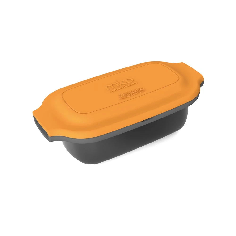 Morphy Richards MICO Multipot 3 Morphy Richards MICO Multipot - Image 2