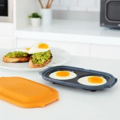 Morphy Richards MICO Multipot 20 Morphy Richards MICO Multipot -Morphy Richards Sales 2024 511645 Mico MultiPot 0320Square