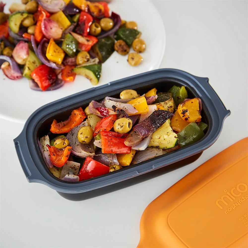 Morphy Richards MICO Multipot 10 Morphy Richards MICO Multipot - Image 9