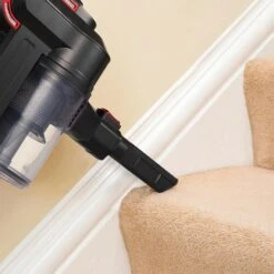 Morphy Richards Supervac Sleek Power+ Cordless Vacuum Cleaner -Morphy Richards Sales 2024 731007 handheld