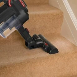 Morphy Richards Supervac Sleek Power+ Cordless Vacuum Cleaner -Morphy Richards Sales 2024 731007 stairs