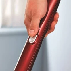 Morphy Richards SuperVac 2-in-1 Cordless Vacuum Cleaner -Morphy Richards Sales 2024 732005 control