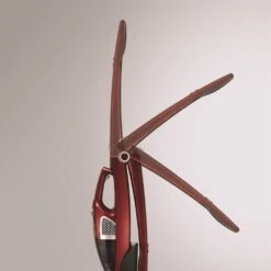 Morphy Richards SuperVac 2-in-1 Cordless Vacuum Cleaner -Morphy Richards Sales 2024 732005 handle a