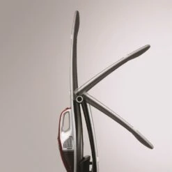 Morphy Richards SuperVac 2-in-1 Cordless Vacuum Cleaner -Morphy Richards Sales 2024 732007ALT12handle