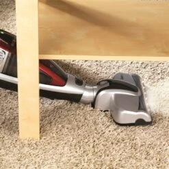 Morphy Richards SuperVac 2-in-1 Cordless Vacuum Cleaner -Morphy Richards Sales 2024 732007ALT16manouevre