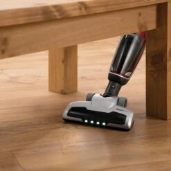 Morphy Richards SuperVac 2-in-1 Cordless Vacuum Cleaner -Morphy Richards Sales 2024 732102 floorhead20light