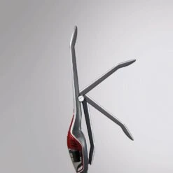 Morphy Richards SuperVac 2-in-1 Cordless Vacuum Cleaner -Morphy Richards Sales 2024 732102 handle a1