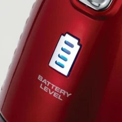 Morphy Richards SuperVac 2-in-1 Cordless Vacuum Cleaner -Morphy Richards Sales 2024 732102 indicator