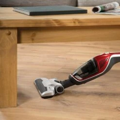 Morphy Richards SuperVac 2-in-1 Cordless Vacuum Cleaner -Morphy Richards Sales 2024 732102 manoeurve m