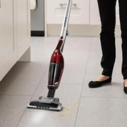 Morphy Richards SuperVac 2-in-1 Cordless Vacuum Cleaner -Morphy Richards Sales 2024 732102 run20time a