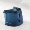 Morphy Richards Complete Blue Water tank