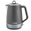Morphy Richards Illumination Titanium Stainless Steel Jug Kettle 1 Morphy Richards Illumination Titanium Stainless Steel Jug Kettle -Morphy Richards Sales 2024 HR108022