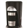 Morphy Richards Coffee On The Go Filter Coffee Machine -Morphy Richards Sales 2024 HR162740