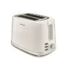 Morphy Richards Dune White 2 Slice Toaster -Morphy Richards Sales 2024 HR220029