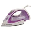 Morphy Richards Turbo Glide 40g Steam Output Steam Iron -Morphy Richards Sales 2024 HR302000