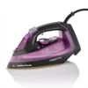 Morphy Richards Turbosteam Iron 50g Steam Output Iron -Morphy Richards Sales 2024 HR303140