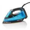 Morphy Richards Turbosteam Pro Digital Intellitemp 40g Steam Output Iron -Morphy Richards Sales 2024 HR303210