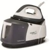 Morphy Richards Power Steam Elite Steam Generator Iron -Morphy Richards Sales 2024 HR332007