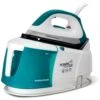 Morphy Richards AutoClean Power Steam Elite Steam Generator Iron -Morphy Richards Sales 2024 HR332014