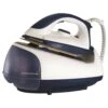Morphy Richards Jet Steam Steam Generator -Morphy Richards Sales 2024 HR333024