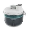 Morphy Richards Prepstar White Food Processor -Morphy Richards Sales 2024 HR401012