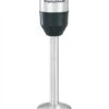 Morphy Richards Total Control Grey Hand Blender -Morphy Richards Sales 2024 HR402060.jpg