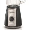Morphy Richards Total Control Grey Table Blender -Morphy Richards Sales 2024 HR403010.jpg