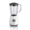 Morphy Richards Plastic White Blender -Morphy Richards Sales 2024 HR403052