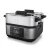 Morphy Richards Intellisteam Food Steamer -Morphy Richards Sales 2024 HR470006