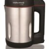 Morphy Richards Saute and Soup Soup Maker -Morphy Richards Sales 2024 HR501014