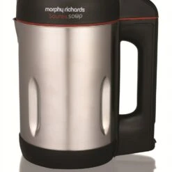 Morphy Richards Saute and Soup Soup Maker