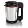 Morphy Richards Compact Soup Maker -Morphy Richards Sales 2024 HR501021
