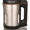 Morphy Richards Soup Maker -Morphy Richards Sales 2024 HR501022
