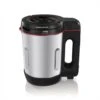 Morphy Richards Compact Saute and Soup Maker -Morphy Richards Sales 2024 HR501027