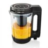 Morphy Richards Clarity Soup Maker -Morphy Richards Sales 2024 HR501050