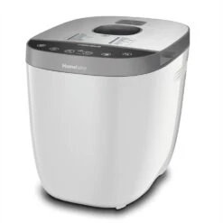 Morphy Richards Homebake Breadmaker