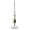 Morphy Richards 12-in-1 Steam Cleaner -Morphy Richards Sales 2024 HR720512