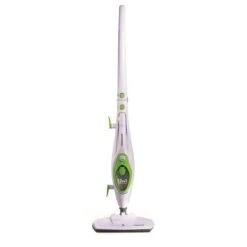 Morphy Richards 12-in-1 Steam Cleaner