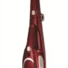 Morphy Richards SuperVac 2-in-1 Cordless Vacuum Cleaner -Morphy Richards Sales 2024 HR732005