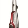 Morphy Richards SuperVac 2-in-1 Cordless Vacuum Cleaner -Morphy Richards Sales 2024 HR732007