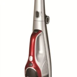 Morphy Richards SuperVac 2-in-1 Cordless Vacuum Cleaner